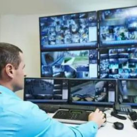 asset watch protection services (3)