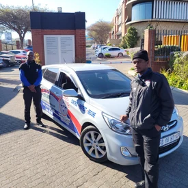 asset watch protection services