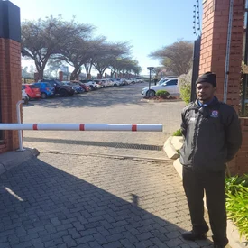 asset watch protection services